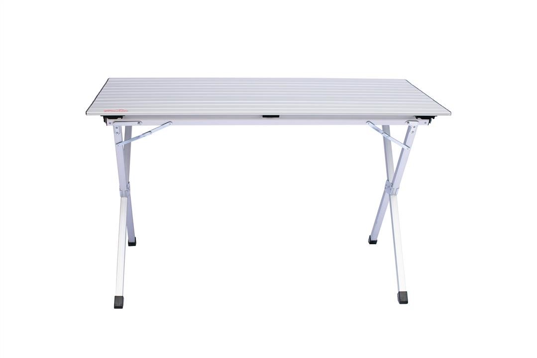 Tramp TRF-064 Folding table Roll-80 (120x60x70 cm) TRF064
