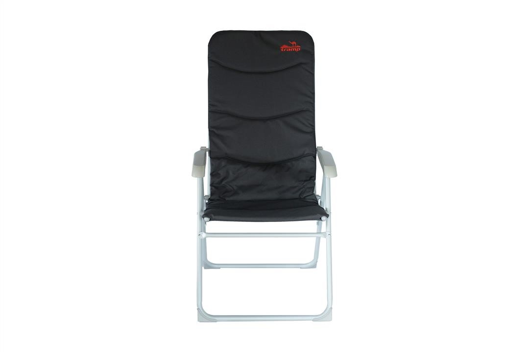 Tramp TRF-066 Folding chair TRF066