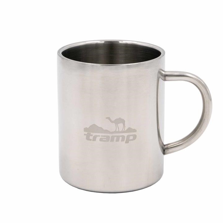 Tramp UTRC-009-METAL Thermal mug 300 ml, Metal UTRC009METAL