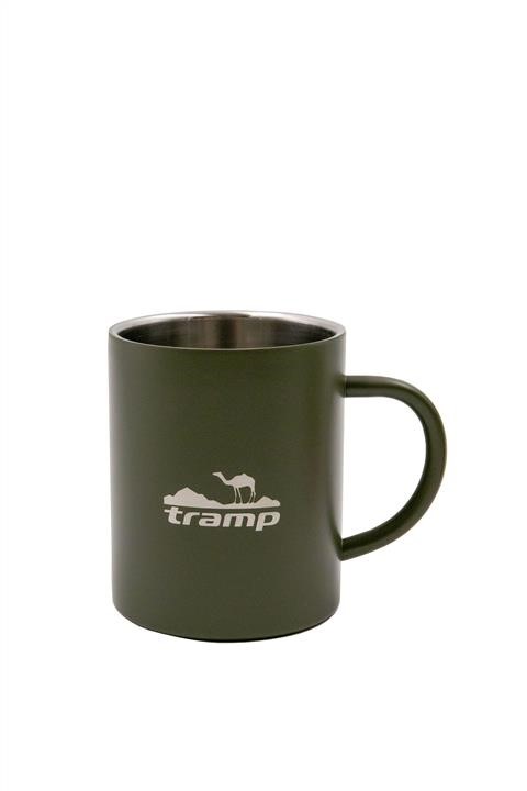 Tramp UTRC-009-OLIVE Thermal mug 300 ml, Olive UTRC009OLIVE