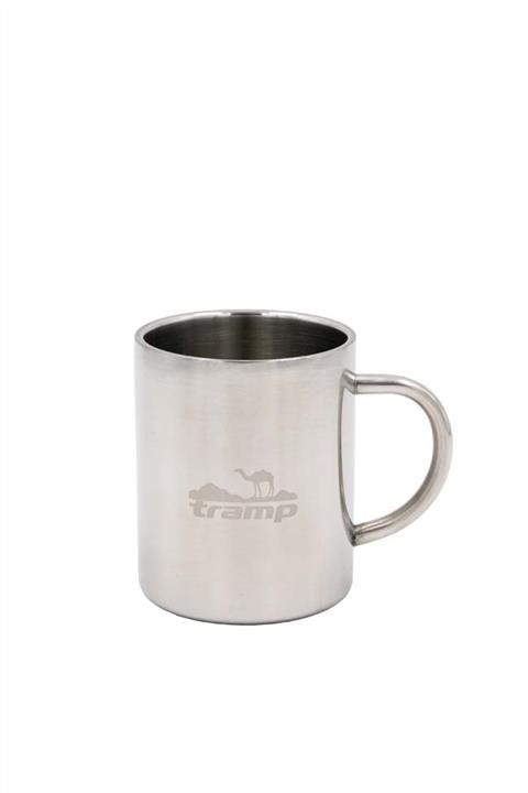 Tramp UTRC-010-METAL Thermal mug 400 ml, Metal UTRC010METAL