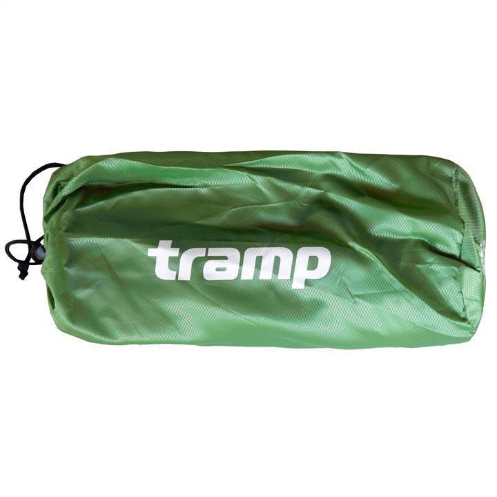 Buy Tramp TRI-024 at a low price in United Arab Emirates!