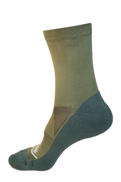Buy Tramp UTRUS-001-OLIVE-41&#x2F;43 at a low price in United Arab Emirates!