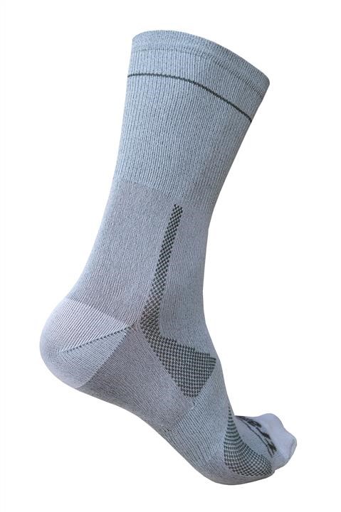 Tramp Summer socks Coolmax 44&#x2F;46, Melange – price