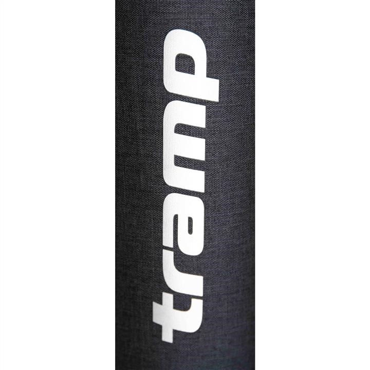 Buy Tramp TRA-290-GREY-MELANGE at a low price in United Arab Emirates!
