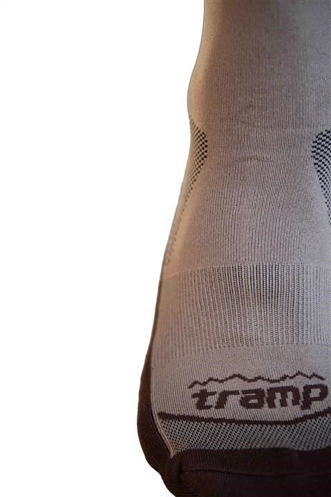 Buy Tramp UTRUS-001-SAND-41&#x2F;43 at a low price in United Arab Emirates!