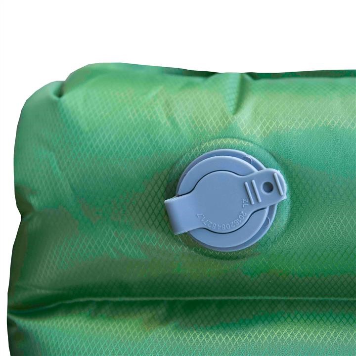 Tramp Inflatable mat Air Lite 194х64х10 cm – price