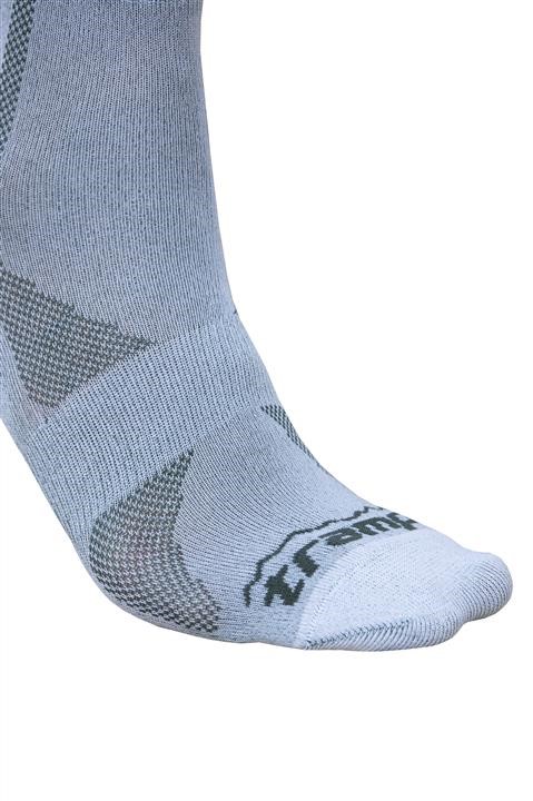 Tramp Summer socks Coolmax 41&#x2F;43, Melange – price