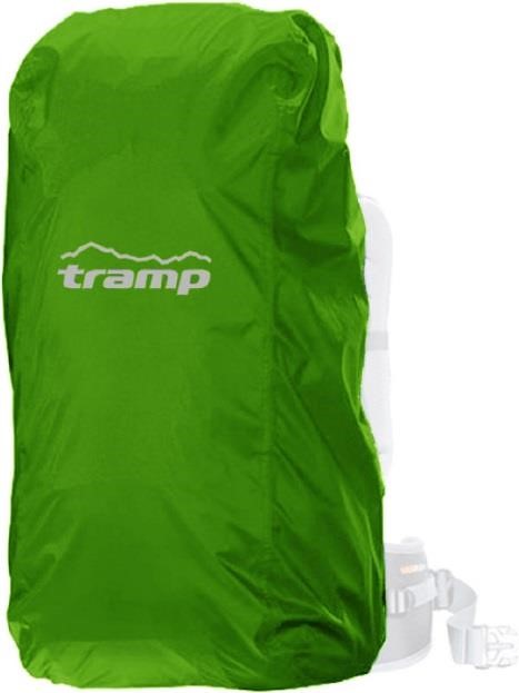 Tramp UTRP-017-OLIVE Backpack cover Olive, 20-35 L UTRP017OLIVE