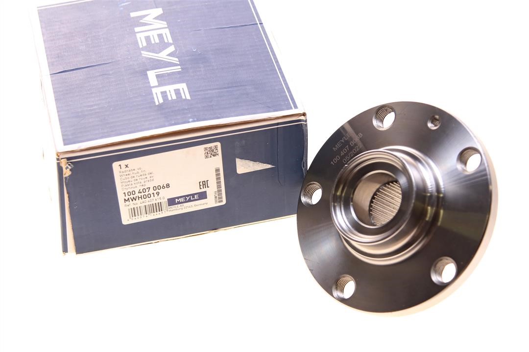 Buy Meyle 100 407 0068 at a low price in United Arab Emirates!