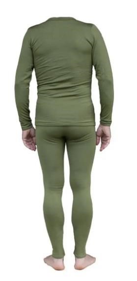 Buy Tramp UTRUM-020-OLIVE-XL at a low price in United Arab Emirates!