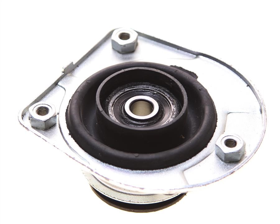 Buy Sasic 9005617 at a low price in United Arab Emirates!