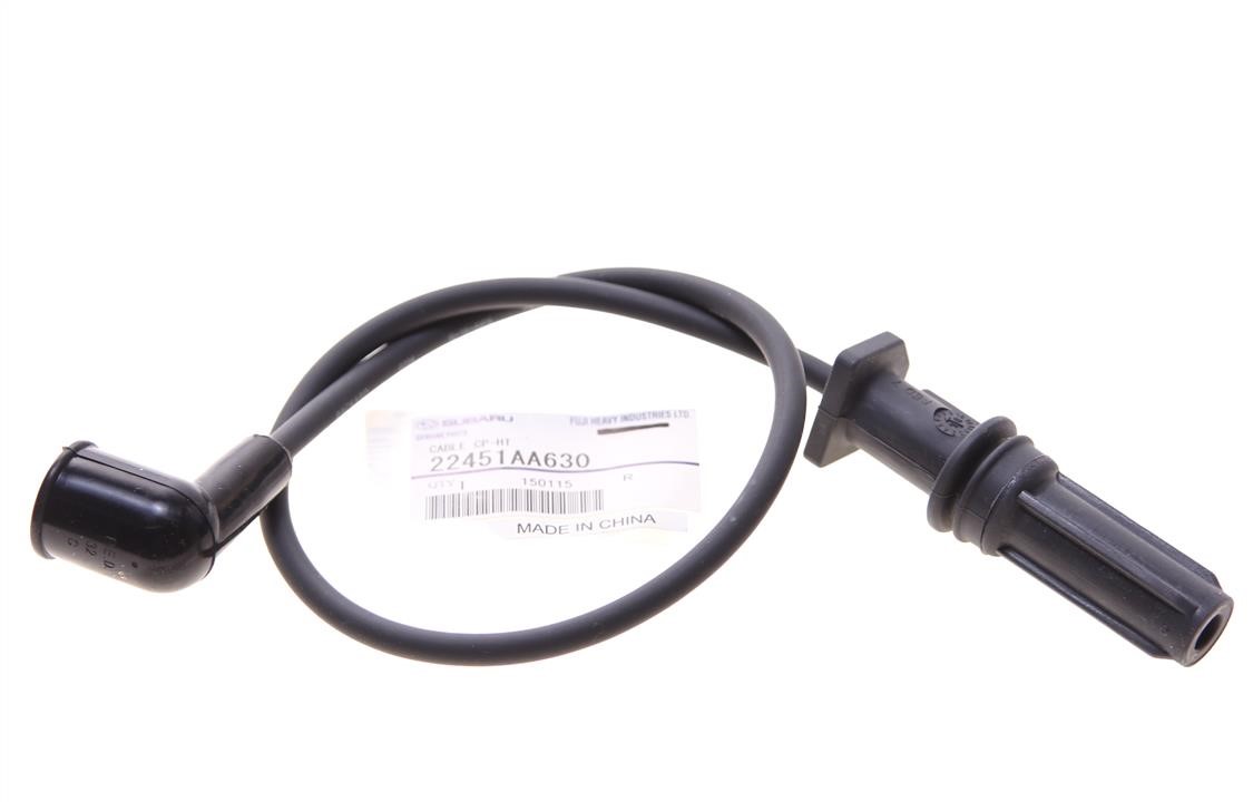 Buy Subaru 22451AA630 at a low price in United Arab Emirates!