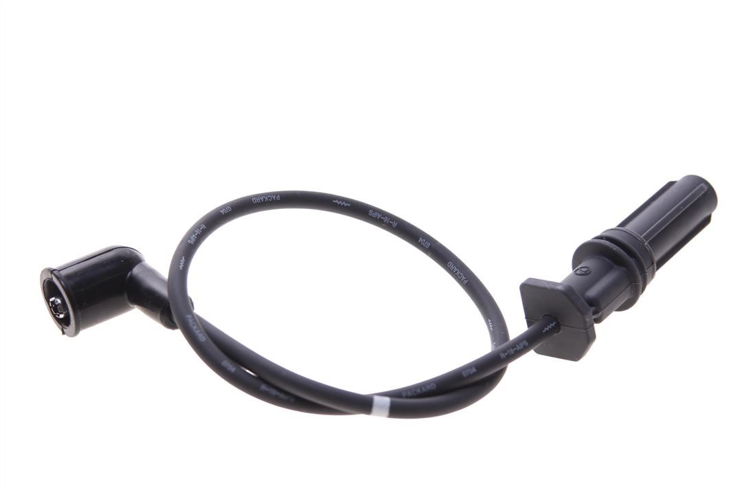 Subaru 22451AA630 Ignition cable 22451AA630