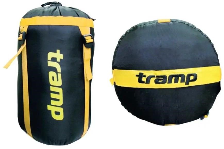 Tramp UTRS-091 Compression bag, 23 L UTRS091