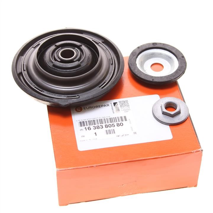 Buy Eurorepar 1638380580 at a low price in United Arab Emirates!