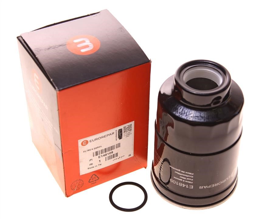 Buy Eurorepar E148109 at a low price in United Arab Emirates!