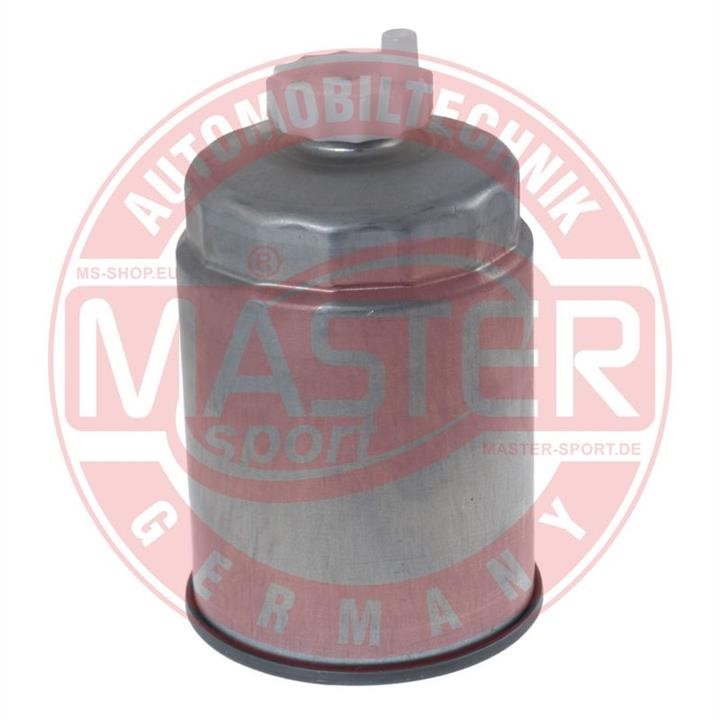 Master-sport 713-KF-PCS-MS Fuel filter 713KFPCSMS