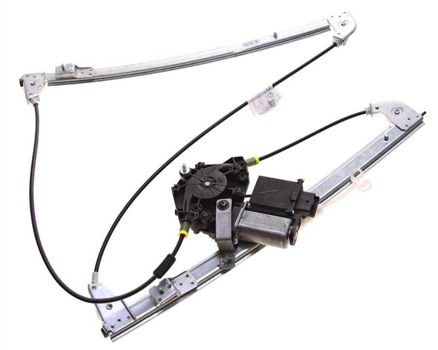 Buy Electric Life ZR RNO57 R C at a low price in United Arab Emirates!