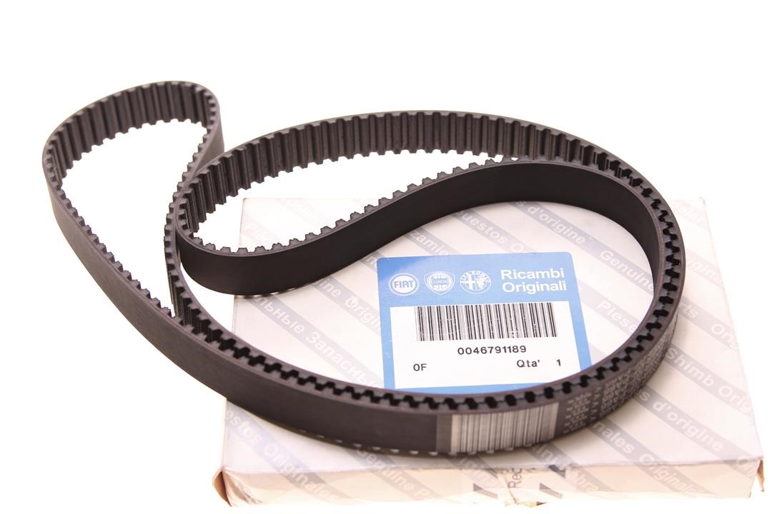 Buy Fiat/Alfa/Lancia 46791189 at a low price in United Arab Emirates!