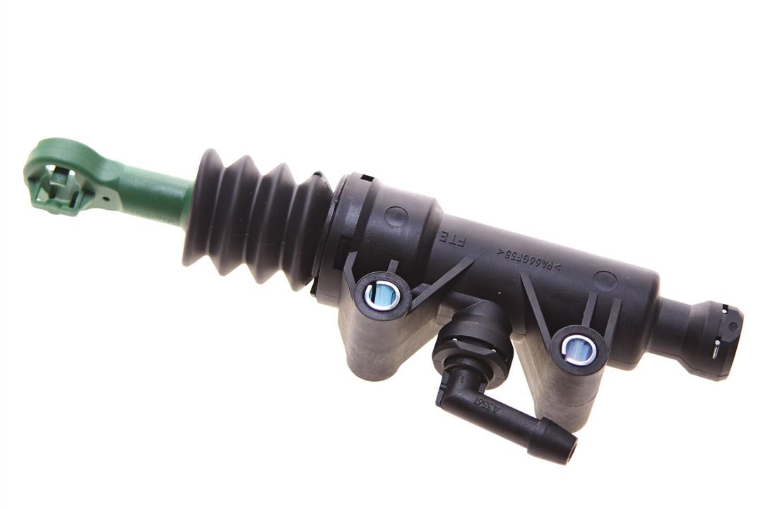 Clutch master cylinder Citroen Jumpy: 218283 Citroen/Peugeot Master cylinder, clutch