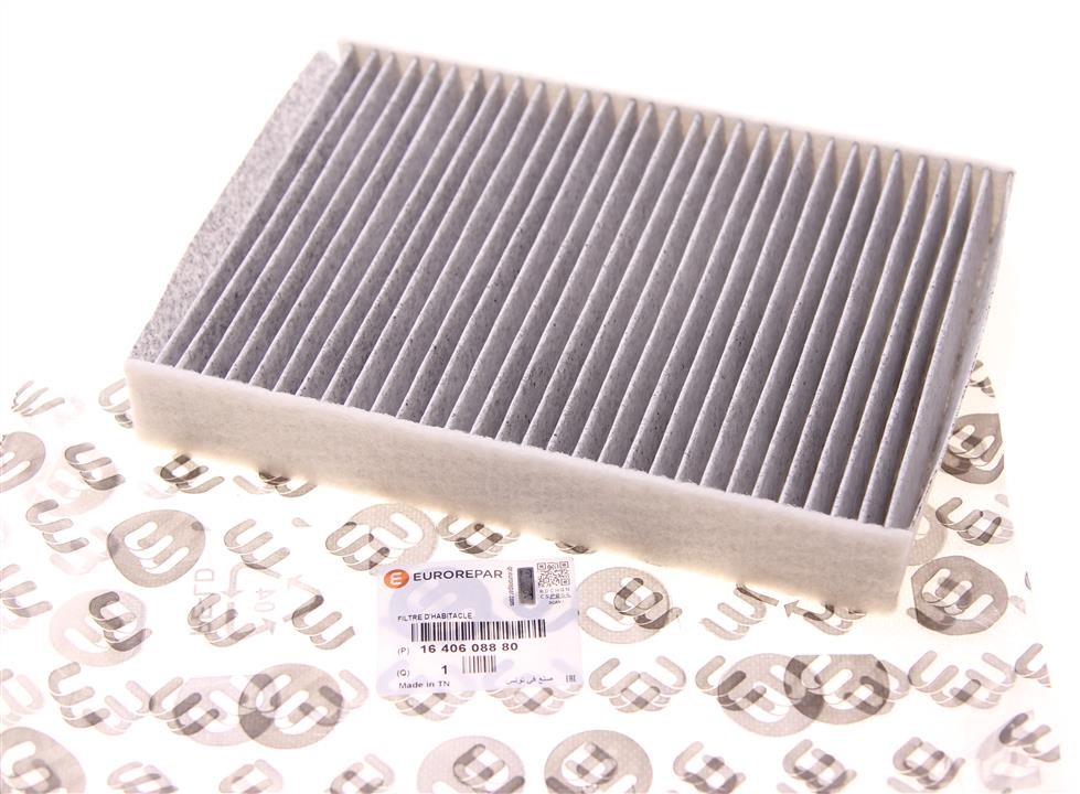 Buy Eurorepar 1640608880 at a low price in United Arab Emirates!