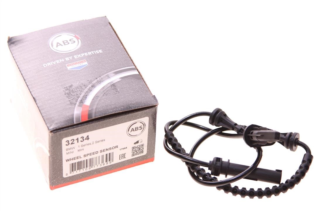 Buy ABS 32134 at a low price in United Arab Emirates!