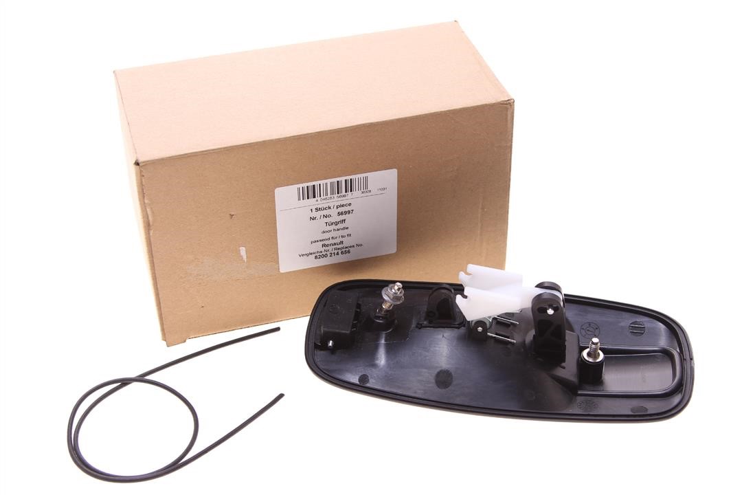 Buy AIC Germany 56997 at a low price in United Arab Emirates!