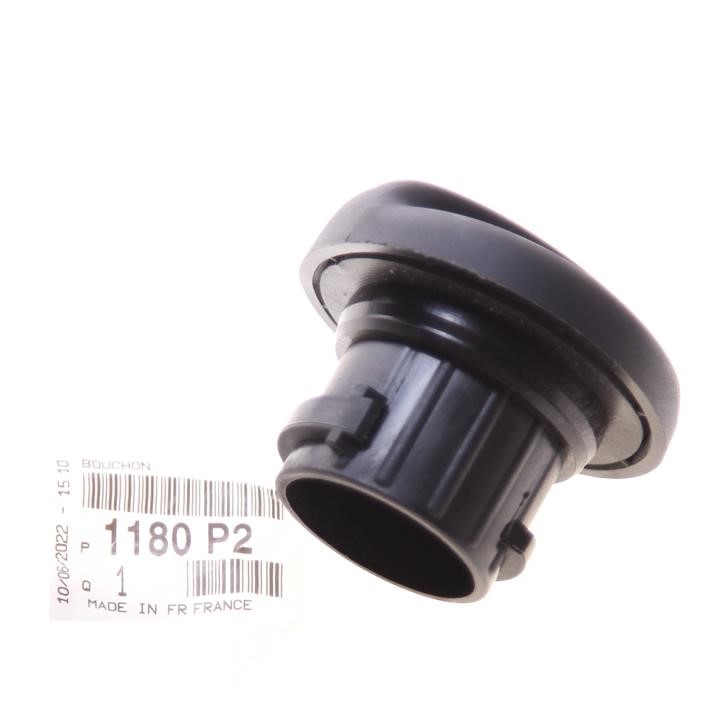 Buy Citroen/Peugeot 1180 P2 at a low price in United Arab Emirates!