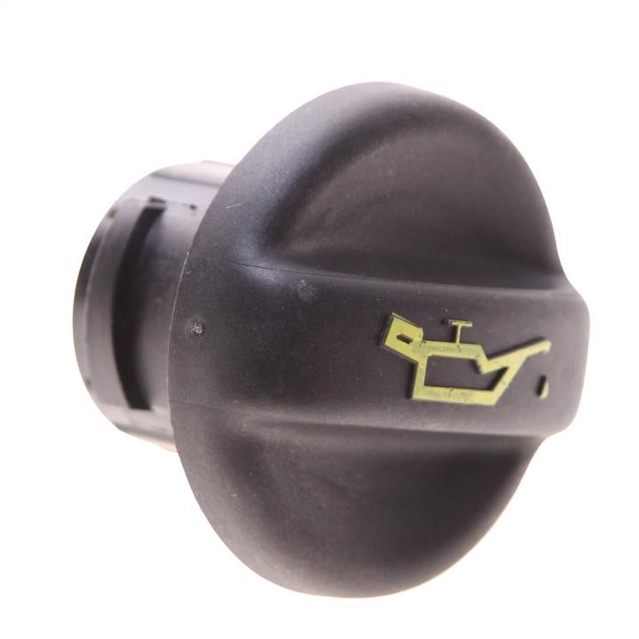 Citroen/Peugeot 1180 P2 Oil filler cap 1180P2 1180P2 Citroen/Peugeot Oil filler cap
