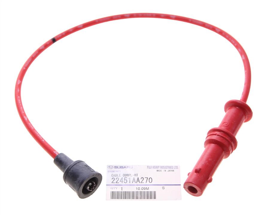 Buy Subaru 22451AA270 at a low price in United Arab Emirates!