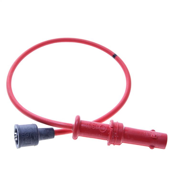 Spark plug leads Subaru: 22451AA270 Subaru Ignition cable