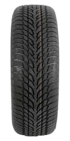 Buy Nokian T431013 – good price at EXIST.AE!