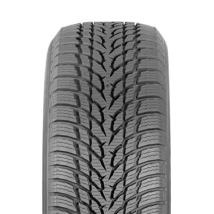Nokian Passenger Winter Tyre Nokian SNOWPROOF 1 245&#x2F;35 R19 93W XL – price