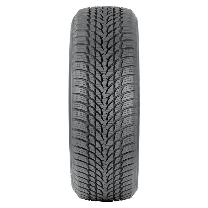 Passenger Winter Tyre Nokian SNOWPROOF 1 235/55 R20 105H XL Nokian T432988