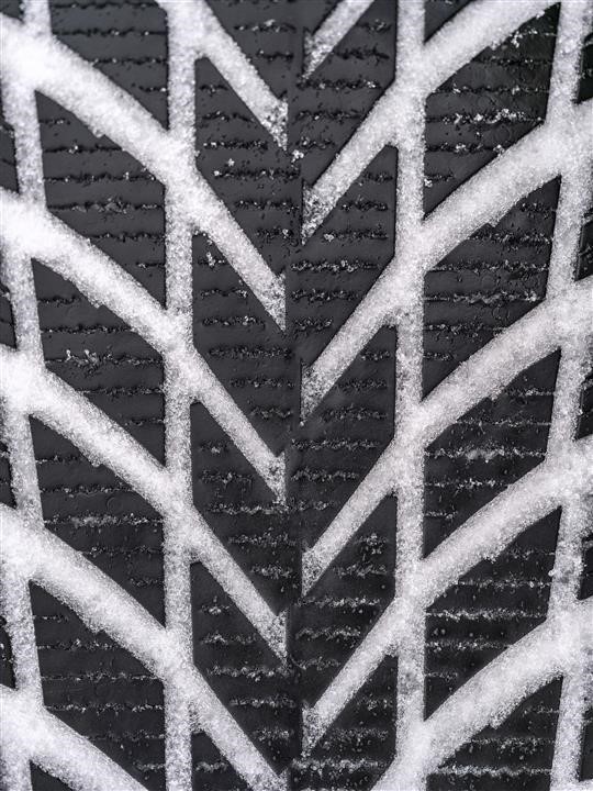 Nokian Passenger Winter Tyre Nokian SNOWPROOF 2 205/65 R16 95H – price [object Object] PLN