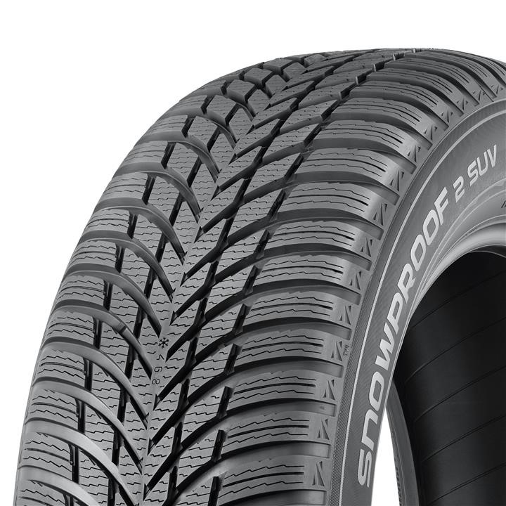 Buy Nokian T432784 – good price at EXIST.AE!