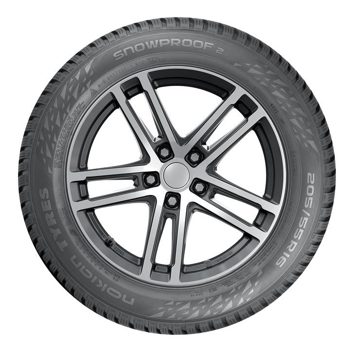 Buy Nokian T432825 at a low price in United Arab Emirates!