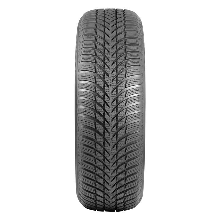 Nokian Passenger Winter Tyre Nokian SNOWPROOF 2 SUV 255&#x2F;50 R20 109V XL SILENTDRIVE – price