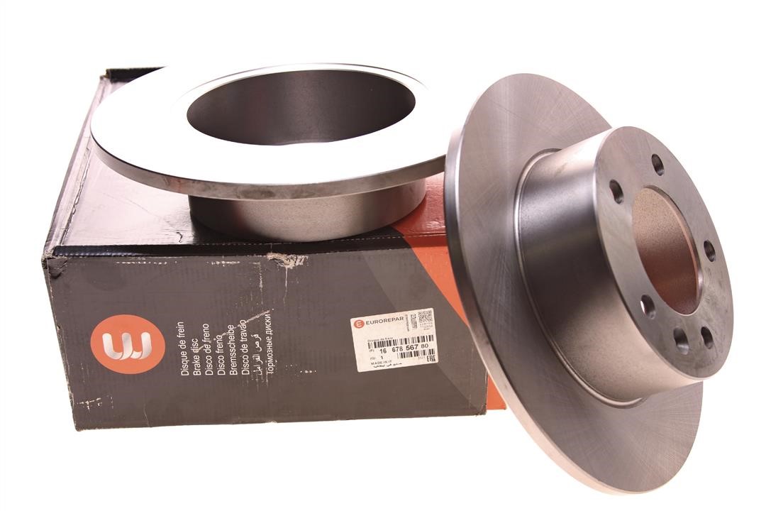 Buy Eurorepar 1667856780 at a low price in United Arab Emirates!