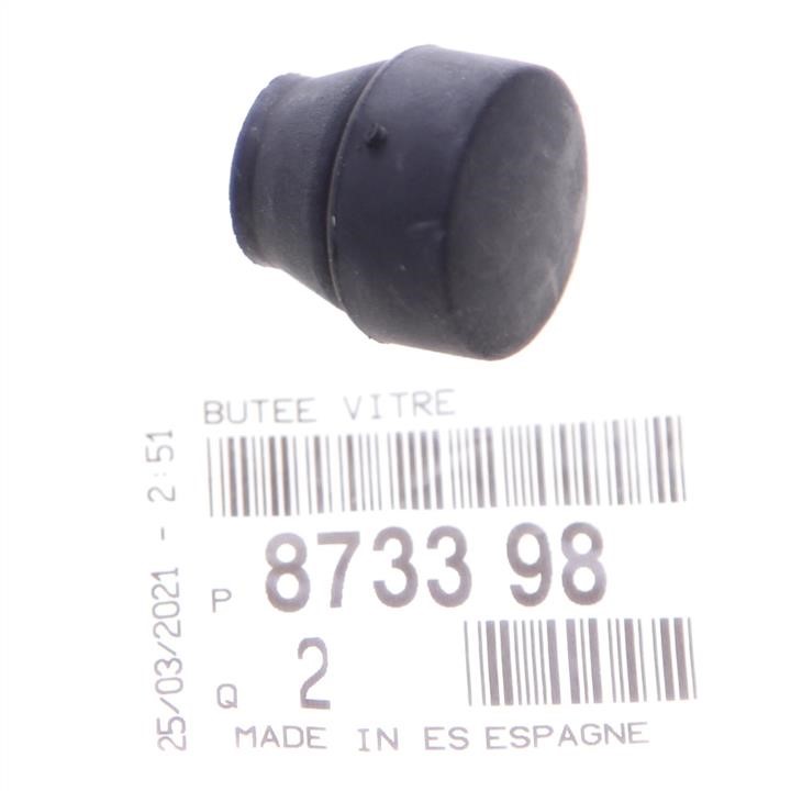 Buy Citroen/Peugeot 8733 98 at a low price in United Arab Emirates!