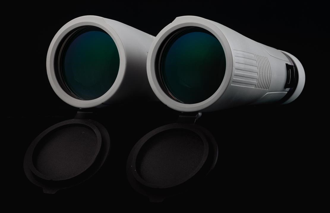 Bresser Binoculars Bresser Wave 12x50 UR Coating WP – price