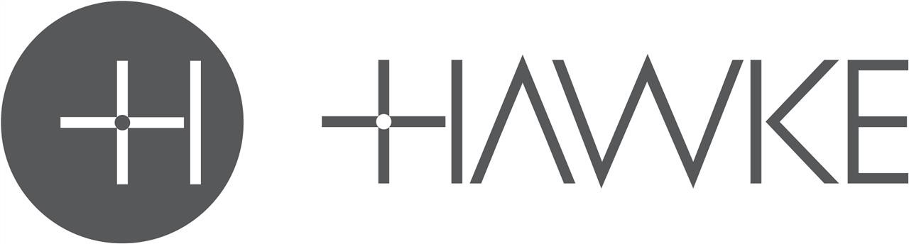 Buy Hawke 930131 at a low price in United Arab Emirates!