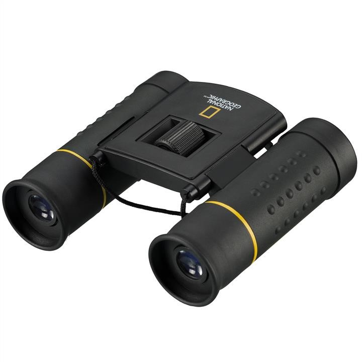 National Geographic Binoculars National Geographic 8x21 Pocket – price