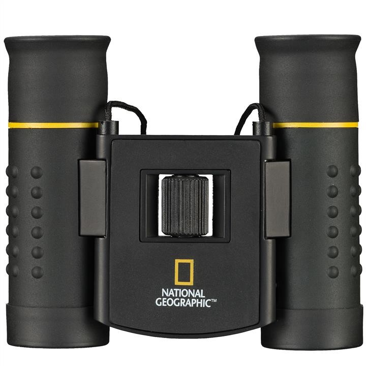 Binoculars National Geographic 8x21 Pocket National Geographic 929322