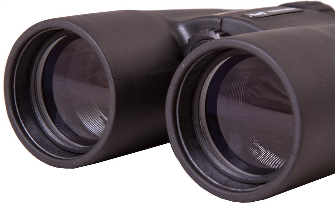 National Geographic Binoculars National Geographic 8x42 WP Comfort Carrying System – price