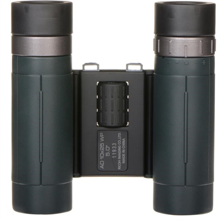Binoculars Pentax AD 10X25 WP Pentax Europe 930120