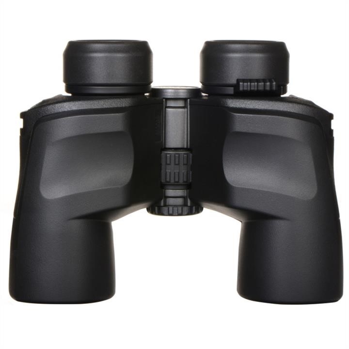 Binoculars Pentax SP 8X40 WP Pentax Europe 930111