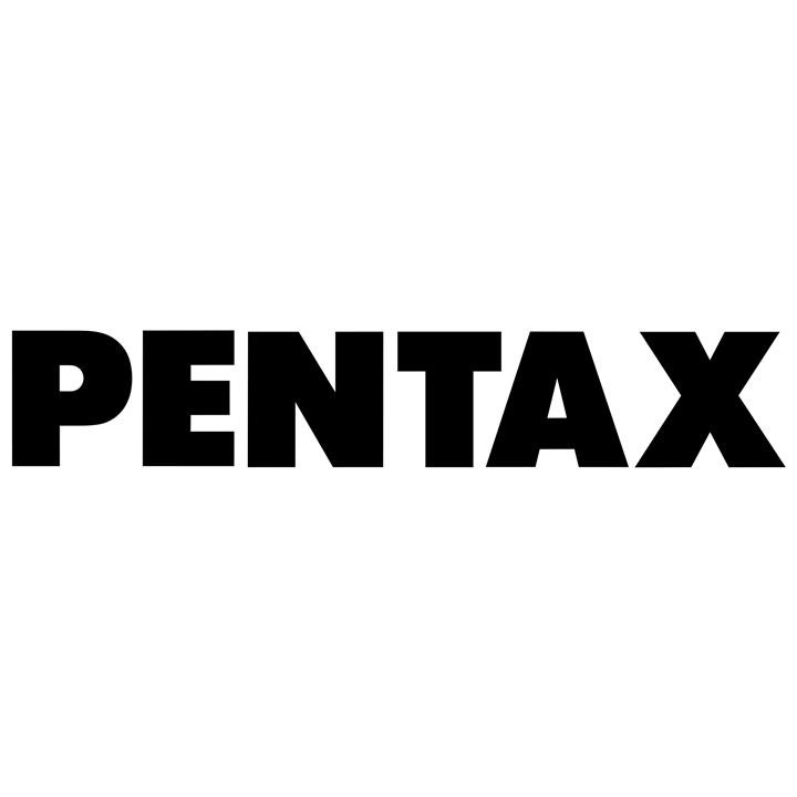 Buy Pentax Europe 930260 at a low price in United Arab Emirates!