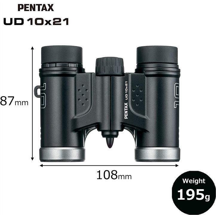 Buy Pentax Europe 930106 – good price at EXIST.AE!